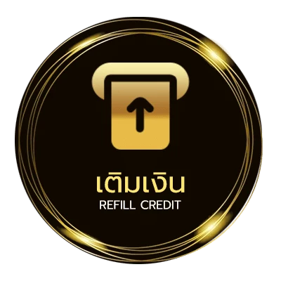 ฝาก-ถอน ufa 356 อัตโนมัติ 24 ชั่วโมง