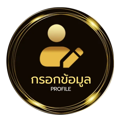 โปรไฟล์ ufa 356